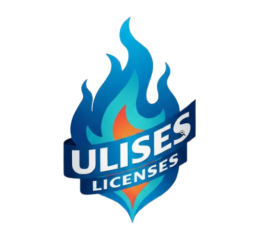 Ulises Licenses